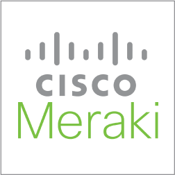 cisco-mereki-logo