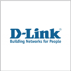 dlink-logo